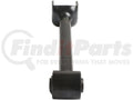 SUSPENSION TRAILING ARM
