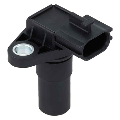 VEHICLE SPEED SENSOR