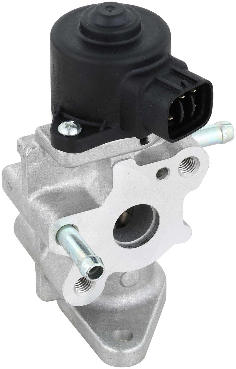 EXHAUST GAS RECIRCULATION (EGR) VAL