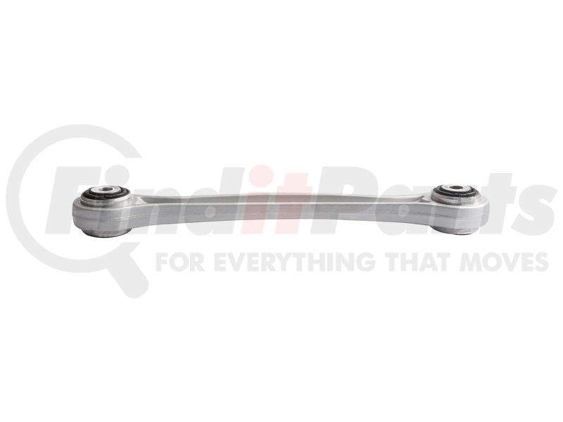 LATERAL ARM