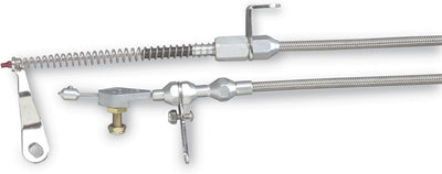 SUSPENSION BALL JOINT