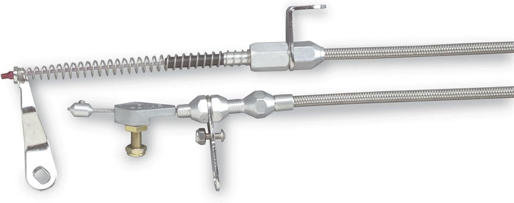 SUSPENSION BALL JOINT