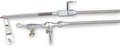 SUSPENSION BALL JOINT