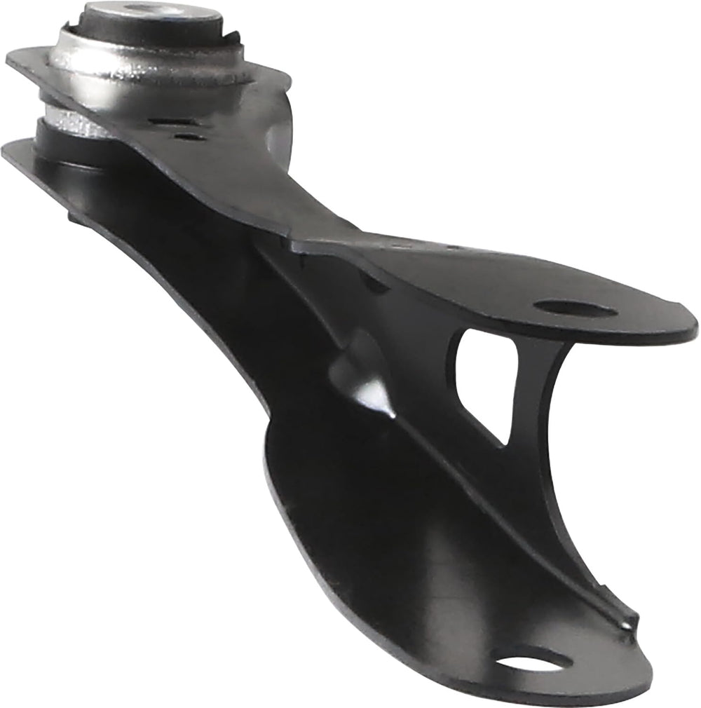 SUSPENSION TRAILING ARM