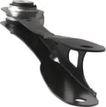 SUSPENSION TRAILING ARM