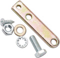SUSPENSION BALL JOINT