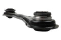 LATERAL ARM