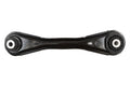 LATERAL ARM