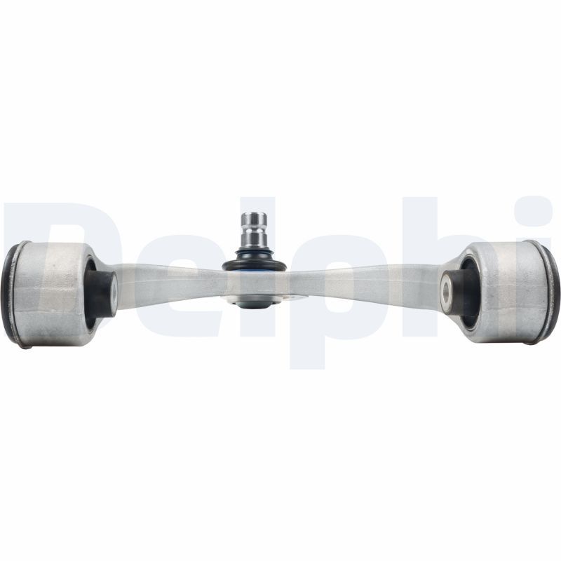 SUSPENSION CONTROL ARM AND BALL JOI