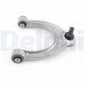 SUSPENSION CONTROL ARM AND BALL JOI