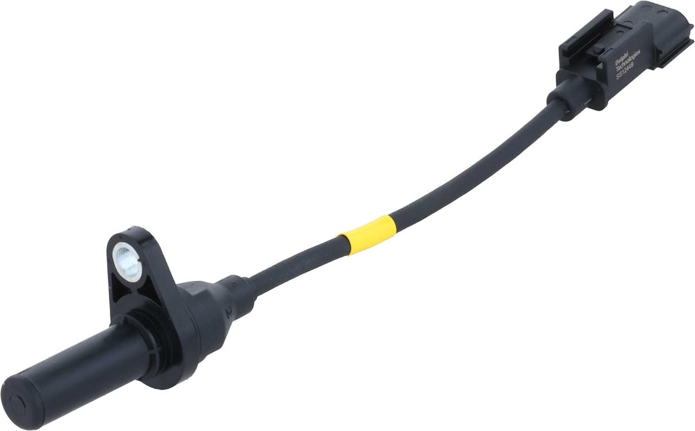 ENGINE CRANKSHAFT POSITION SENSOR