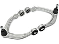 SUSPENSION CONTROL ARM AND BALL JOI