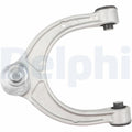 SUSPENSION CONTROL ARM AND BALL JOI