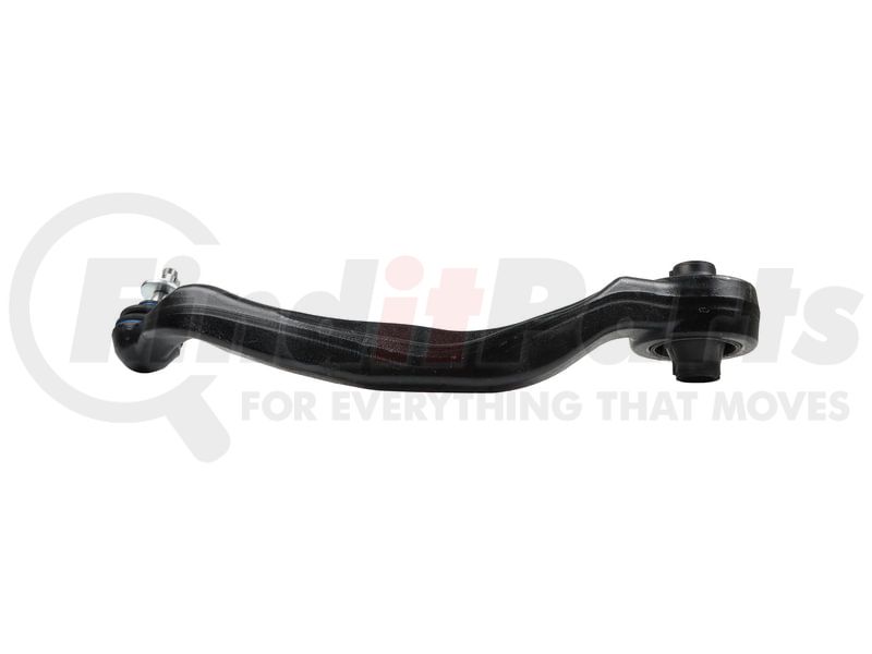 SUSPENSION CONTROL ARM AND BALL JOI