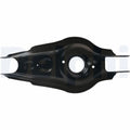 SUSPENSION CONTROL ARM