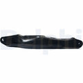 SUSPENSION CONTROL ARM