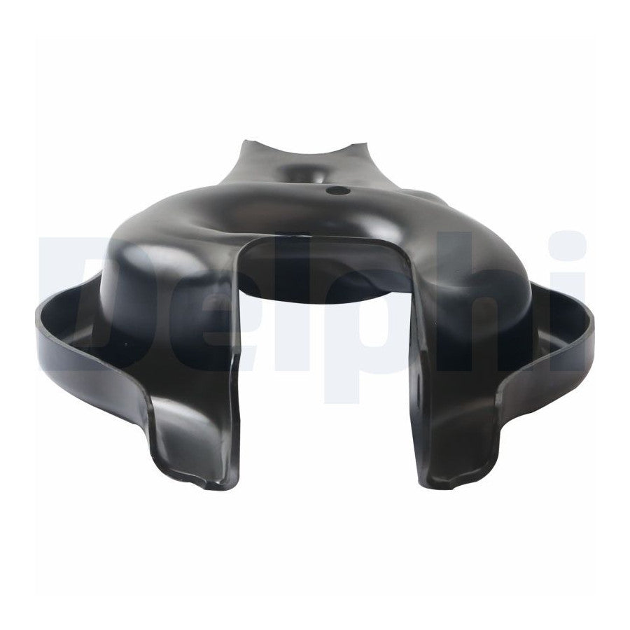 SUSPENSION CONTROL ARM