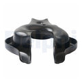 SUSPENSION CONTROL ARM