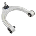 SUSPENSION CONTROL ARM AND BALL JOI