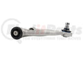 SUSPENSION CONTROL ARM AND BALL JOI