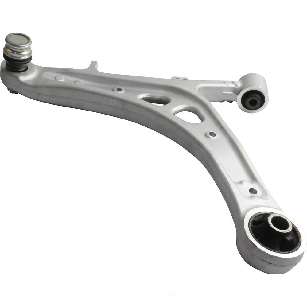SUSPENSION CONTROL ARM AND BALL JOI