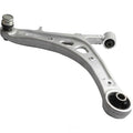SUSPENSION CONTROL ARM AND BALL JOI