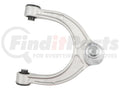 SUSPENSION CONTROL ARM AND BALL JOI