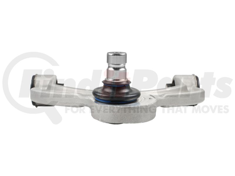 SUSPENSION CONTROL ARM AND BALL JOI