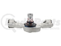 SUSPENSION CONTROL ARM AND BALL JOI