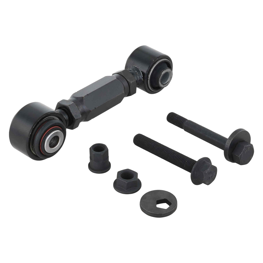 ALIGNMENT CASTER / CAMBER CAM BOLT