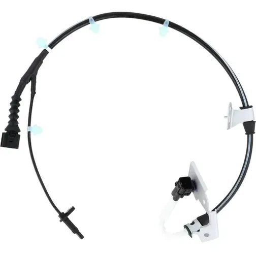 ABS WHEEL SPEED SENSOR