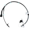 ABS WHEEL SPEED SENSOR