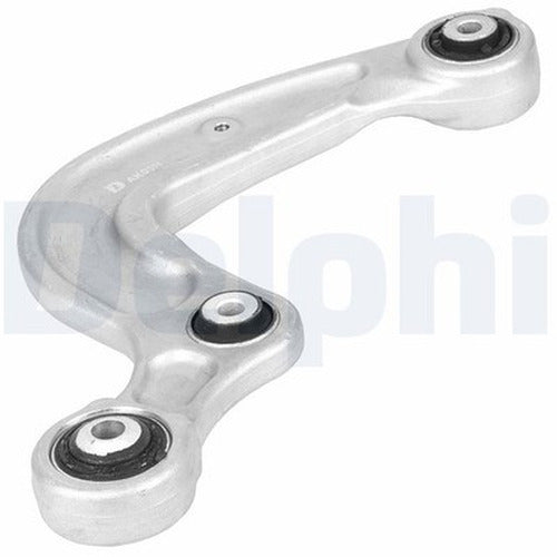 LATERAL ARM