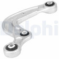 LATERAL ARM