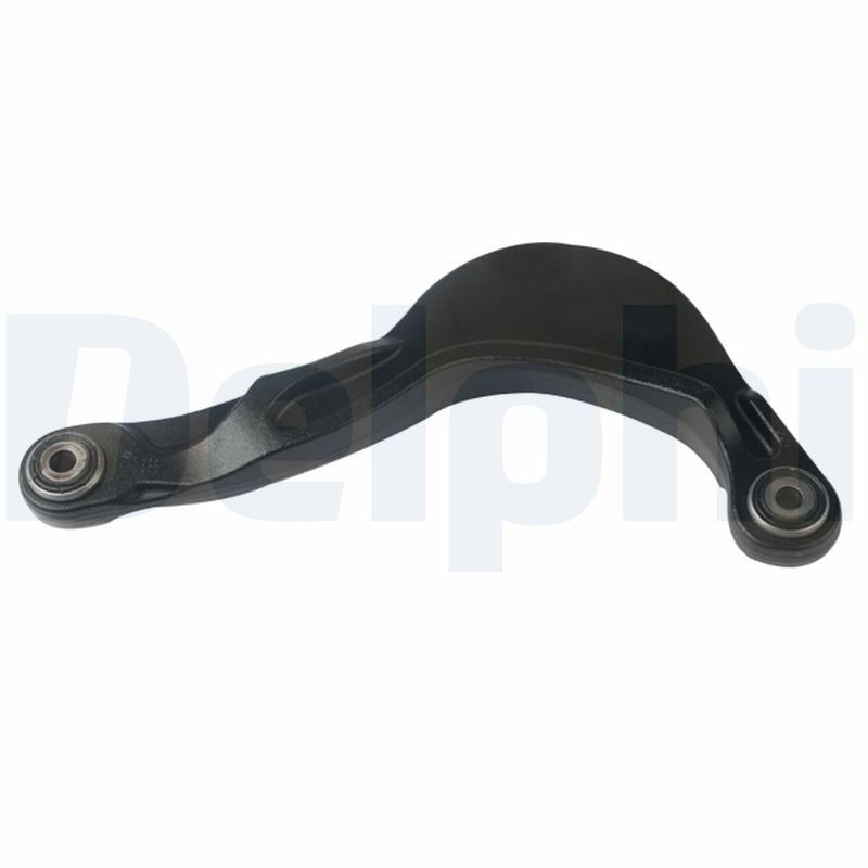 SUSPENSION CONTROL ARM