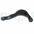 SUSPENSION CONTROL ARM