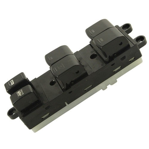 SUSPENSION CONTROL ARM