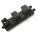 SUSPENSION CONTROL ARM