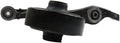 SUSPENSION CONTROL ARM