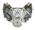 ENGINE CAMSHAFT POSITION SENSOR