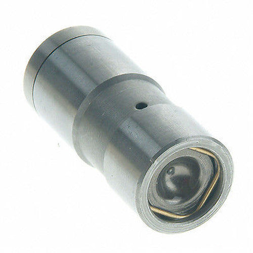 ENGINE CAMSHAFT POSITION SENSOR