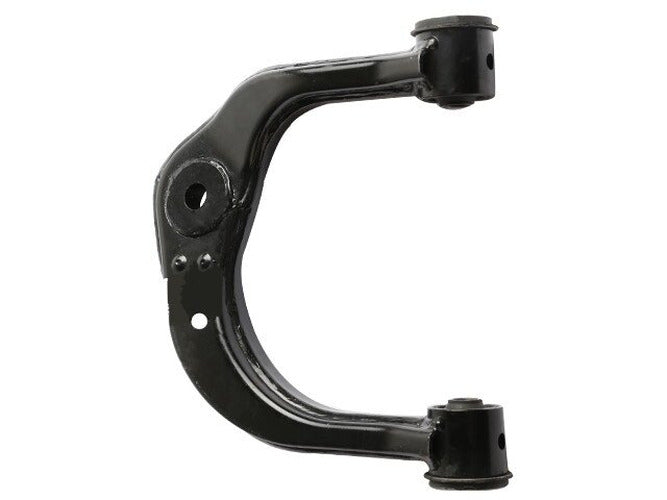 SUSPENSION CONTROL ARM