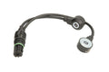 IGNITION KNOCK (DETONATION) SENSOR