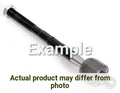 STEERING TIE ROD