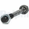 STEERING TIE ROD