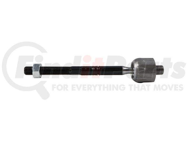 STEERING TIE ROD END
