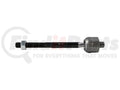 STEERING TIE ROD END