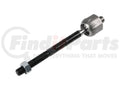 STEERING TIE ROD END