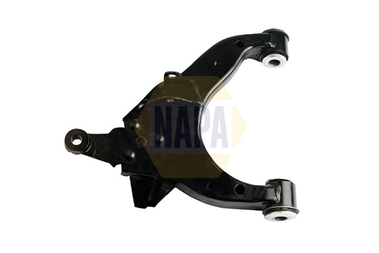 SUSPENSION CONTROL ARM