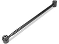 SUSPENSION CONTROL ARM